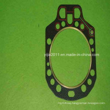 Hot Sell Auto Head Gasket Seal
